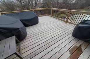 470 Brookhaven Dr, Hammond, WI 54015 - Photo 12