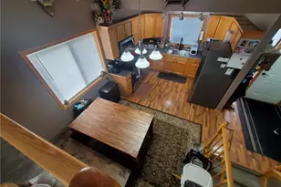 470 Brookhaven Dr, Hammond, WI 54015 - Photo 4