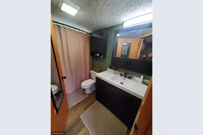 470 Brookhaven Drive, Hammond, WI 54015 - Photo 16