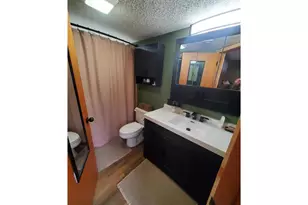 470 Brookhaven Dr, Hammond, WI 54015 - Photo 16