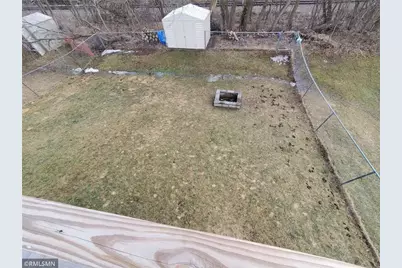 470 Brookhaven Drive, Hammond, WI 54015 - Photo 24