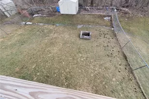 470 Brookhaven Dr, Hammond, WI 54015 - Photo 24