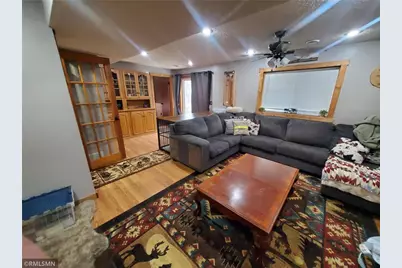 470 Brookhaven Drive, Hammond, WI 54015 - Photo 18