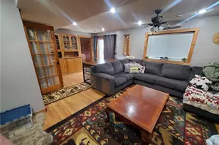 470 Brookhaven Dr, Hammond, WI 54015 - Photo 18