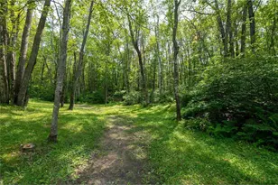 9505 Wildwood Campground Rd, Iron Ridge, WI 54847 - Photo 30