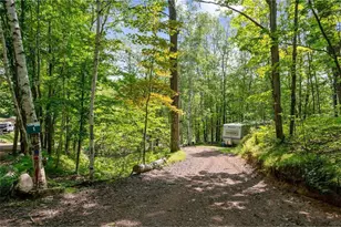 9505 Wildwood Campground Rd, Iron Ridge, WI 54847 - Photo 32