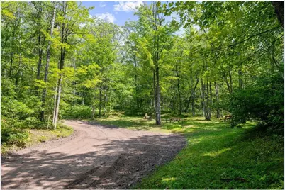 9505 Wildwood Campground Road, Iron Ridge, WI 54847 - Photo 28