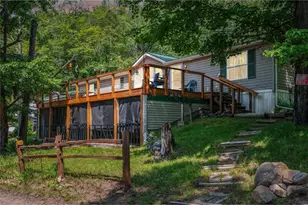 9505 Wildwood Campground Rd, Iron Ridge, WI 54847 - Photo 34