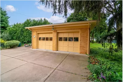 707 W Columbia Street, Chippewa Falls,  54729 - Photo 44