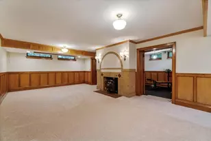 707 W Columbia St, Chippewa Falls,  54729 - Photo 34