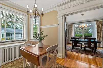 707 W Columbia Street, Chippewa Falls,  54729 - Photo 12