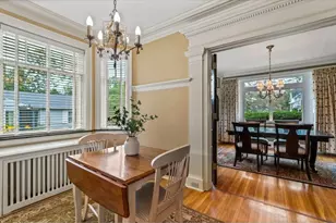 707 W Columbia St, Chippewa Falls,  54729 - Photo 12