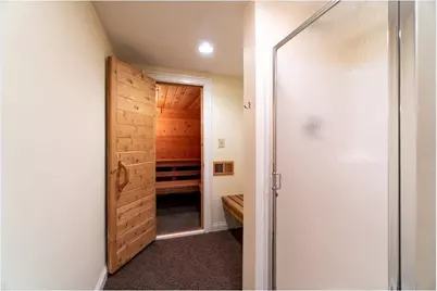 707 W Columbia Street, Chippewa Falls,  54729 - Photo 30