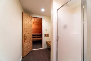 707 W Columbia St, Chippewa Falls,  54729 - Photo 30