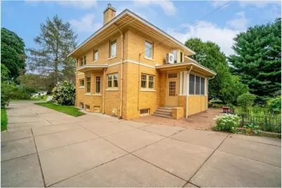 707 W Columbia Street, Chippewa Falls,  54729 - Photo 44