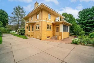 707 W Columbia St, Chippewa Falls,  54729 - Photo 44