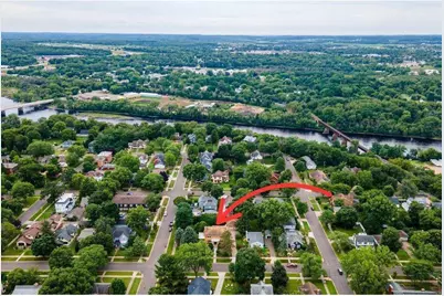 707 W Columbia Street, Chippewa Falls,  54729 - Photo 46