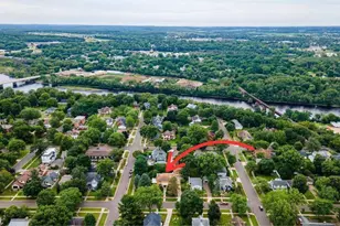 707 W Columbia St, Chippewa Falls,  54729 - Photo 46