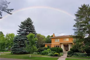 707 W Columbia St, Chippewa Falls,  54729 - Photo 48