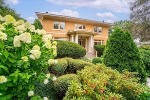 707 W Columbia St, Chippewa Falls,  54729 - Photo 40