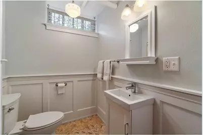 707 W Columbia Street, Chippewa Falls,  54729 - Photo 36