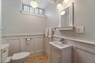 707 W Columbia St, Chippewa Falls,  54729 - Photo 36