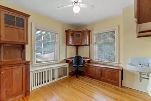 707 W Columbia St, Chippewa Falls,  54729 - Photo 24