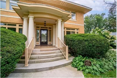 707 W Columbia Street, Chippewa Falls,  54729 - Photo 42