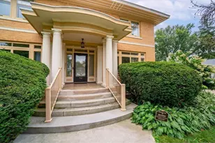 707 W Columbia St, Chippewa Falls,  54729 - Photo 42