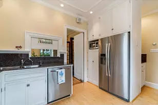 707 W Columbia St, Chippewa Falls,  54729 - Photo 14