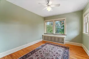 707 W Columbia St, Chippewa Falls,  54729 - Photo 22