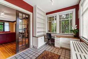 707 W Columbia St, Chippewa Falls,  54729 - Photo 18