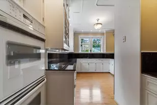 707 W Columbia St, Chippewa Falls,  54729 - Photo 14