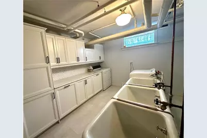 707 W Columbia Street, Chippewa Falls,  54729 - Photo 52