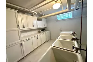 707 W Columbia St, Chippewa Falls,  54729 - Photo 52