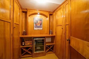 707 W Columbia St, Chippewa Falls,  54729 - Photo 32