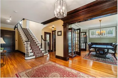 707 W Columbia Street, Chippewa Falls,  54729 - Photo 4