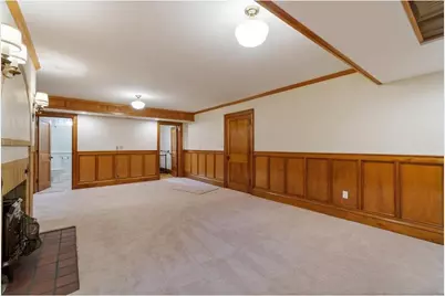 707 W Columbia Street, Chippewa Falls,  54729 - Photo 38