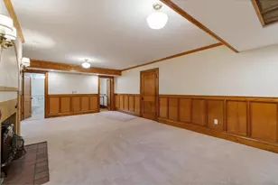 707 W Columbia St, Chippewa Falls,  54729 - Photo 38