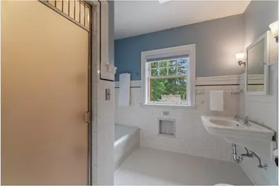 707 W Columbia Street, Chippewa Falls,  54729 - Photo 22