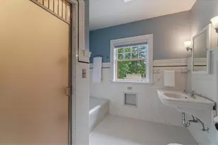 707 W Columbia St, Chippewa Falls,  54729 - Photo 22