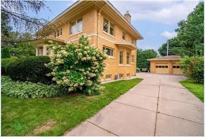 707 W Columbia Street, Chippewa Falls,  54729 - Photo 42