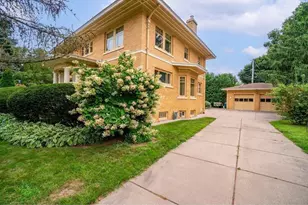 707 W Columbia St, Chippewa Falls,  54729 - Photo 42