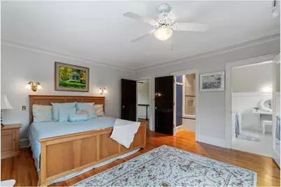 707 W Columbia Street, Chippewa Falls,  54729 - Photo 28