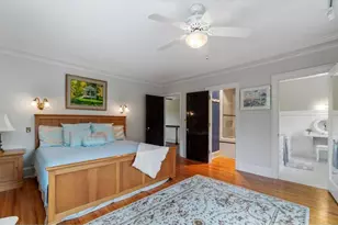 707 W Columbia St, Chippewa Falls,  54729 - Photo 28