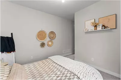 7387 Degrio Way, Inver Grove Heights, MN 55076 - Photo 28