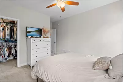 7387 Degrio Way, Inver Grove Heights, MN 55076 - Photo 30