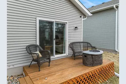 7387 Degrio Way, Inver Grove Heights, MN 55076 - Photo 36