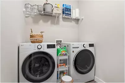 7387 Degrio Way, Inver Grove Heights, MN 55076 - Photo 26