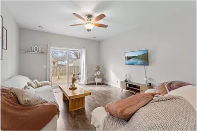 7387 Degrio Way, Inver Grove Heights, MN 55076 - Photo 14